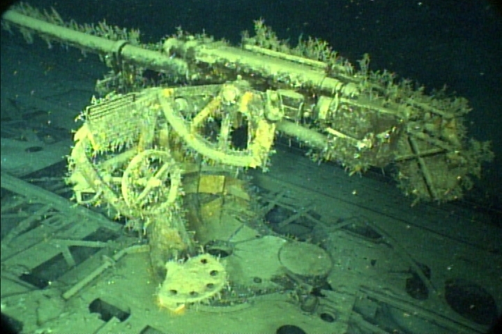 U-166