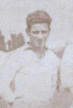 Sándor Schwartz