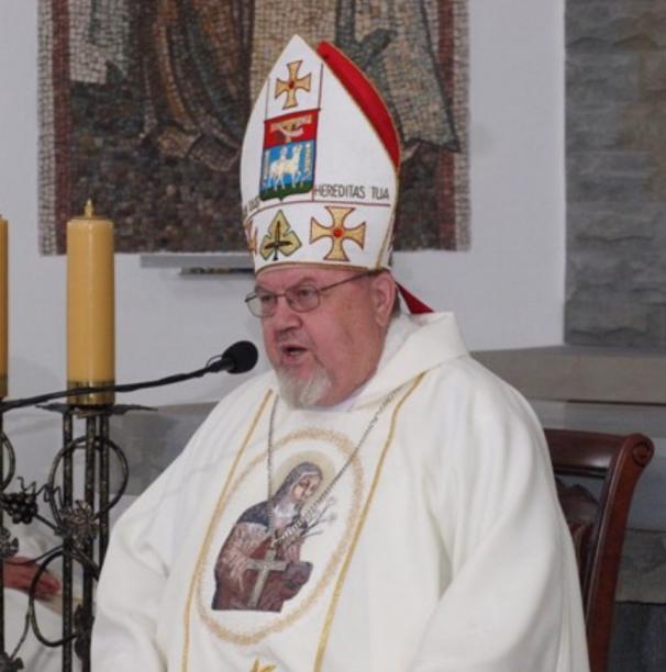 Antoni Pacyfik Dydycz