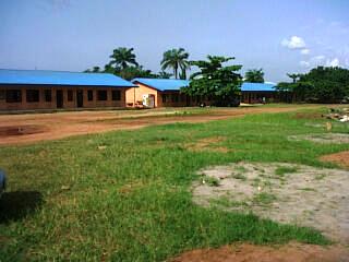 Isoko