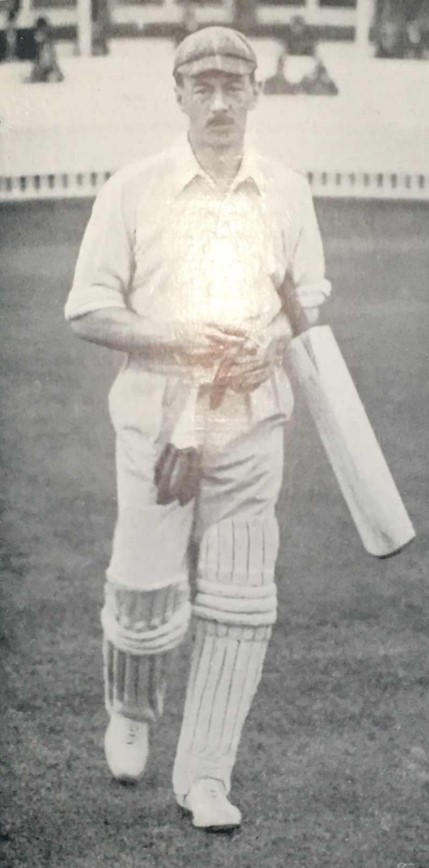 Jack MacBryan