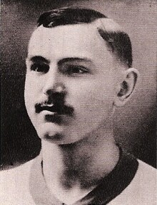 Imre Payer