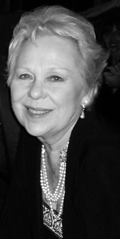 Renata Scotto