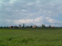 Hefenhofen