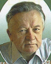 Ivan Shamiakin