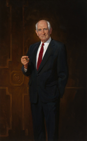 Jack Brooks