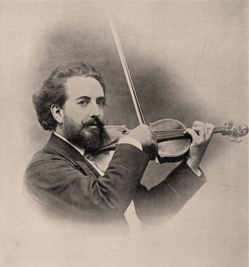 Martin Pierre Marsick