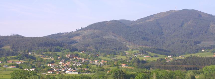 Maruri-Jatabe
