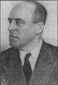 Mikhail Viktorov
