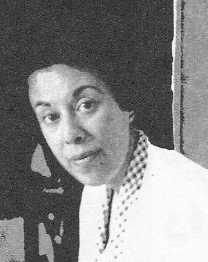 Simin Daneshvar