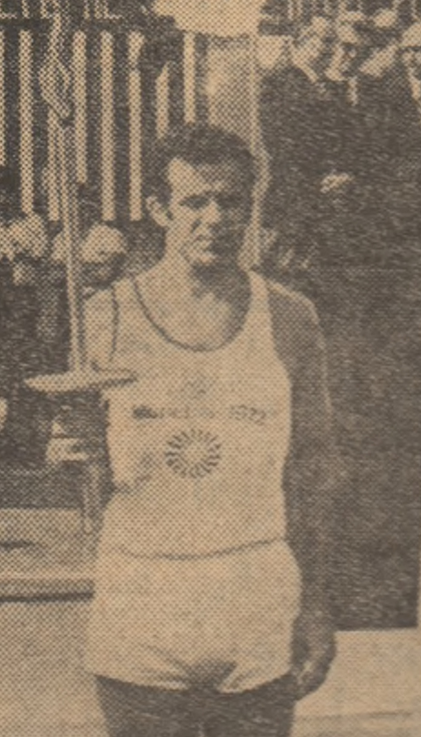 Branislav Simić