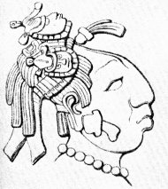 Sak K'uk'