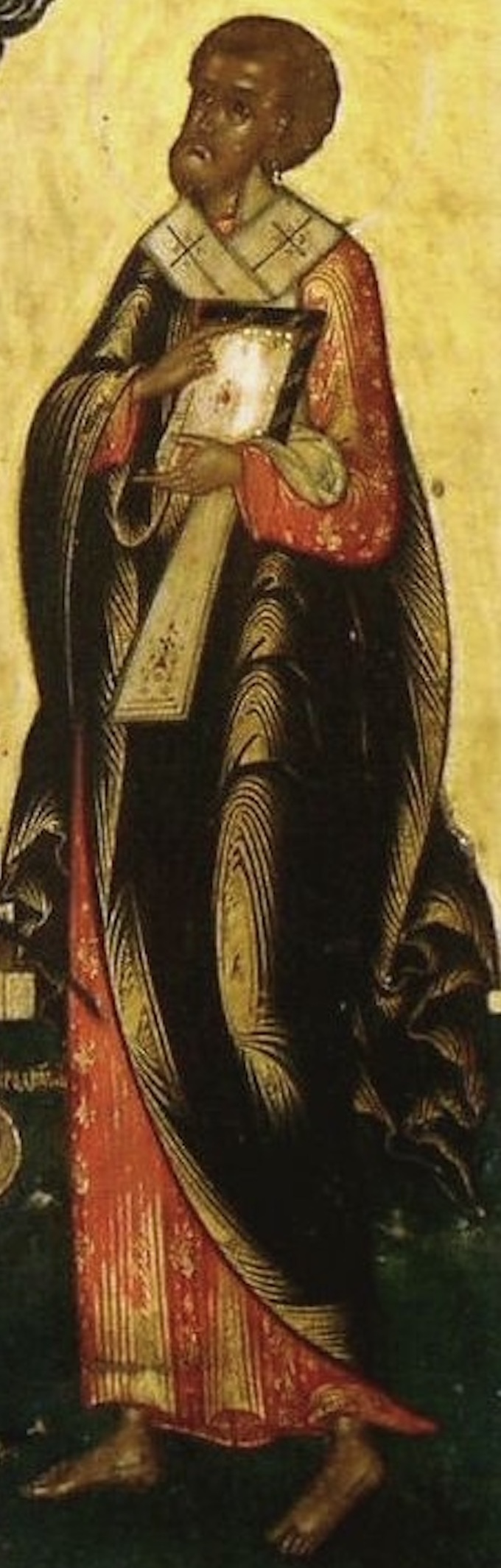 Herodion of Patras