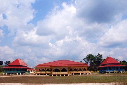 Pelalawan