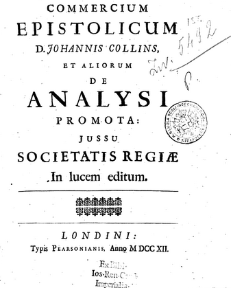 John Collins
