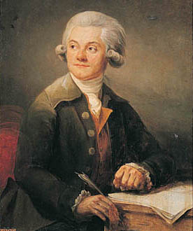 Louis-Marcelin de Fontanes