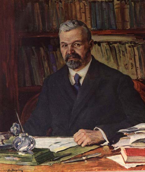 Ivan Sytin