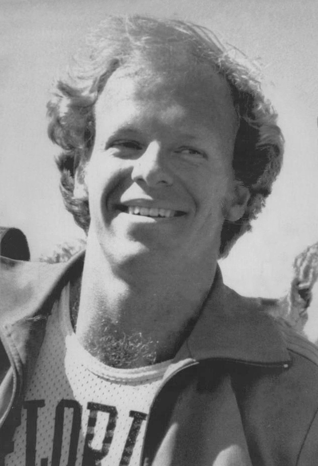 David Roberts