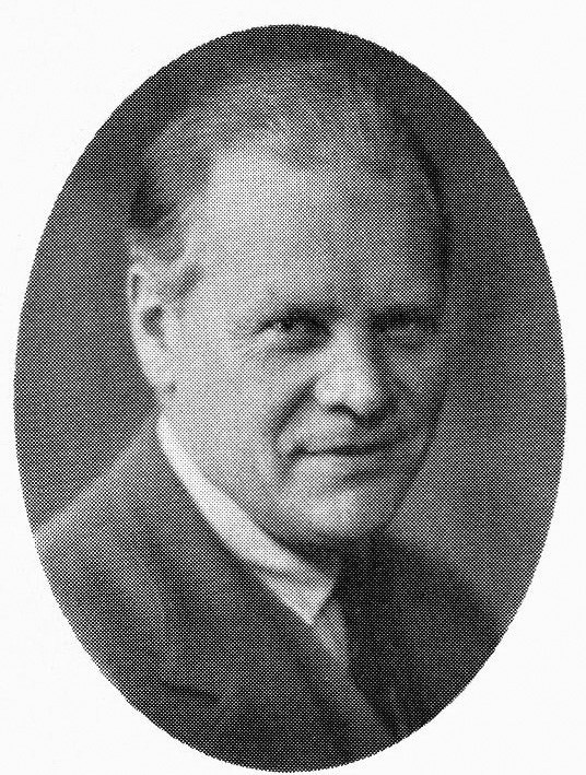 Ragnar Svensson