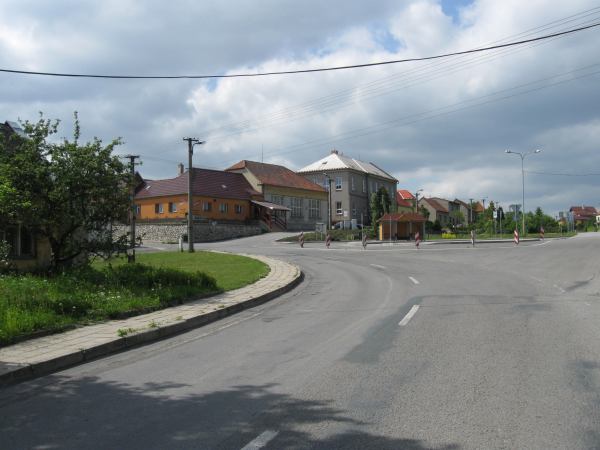 Senetářov