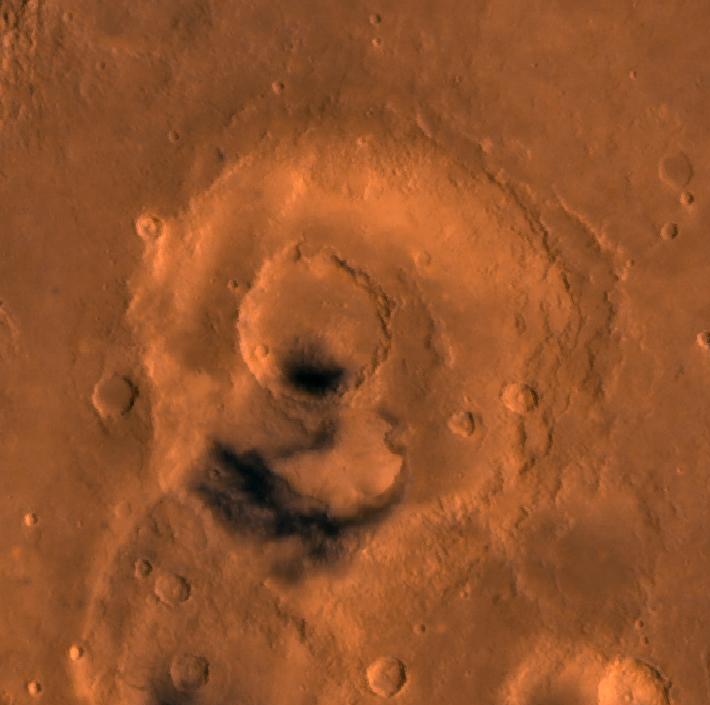 Becquerel