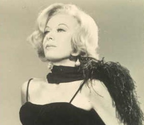 Jane Kean