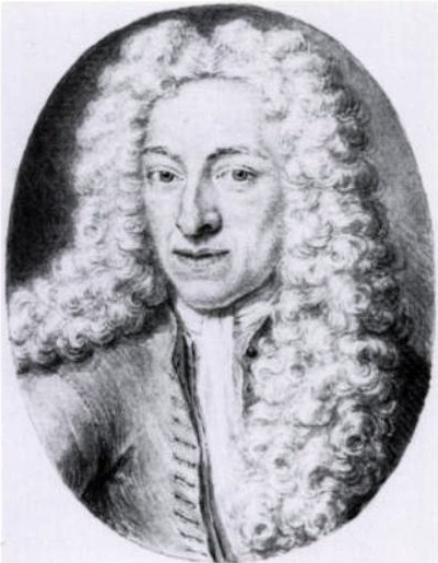Caspar Commelijn