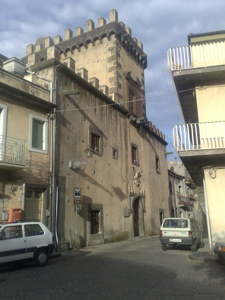 Randazzo