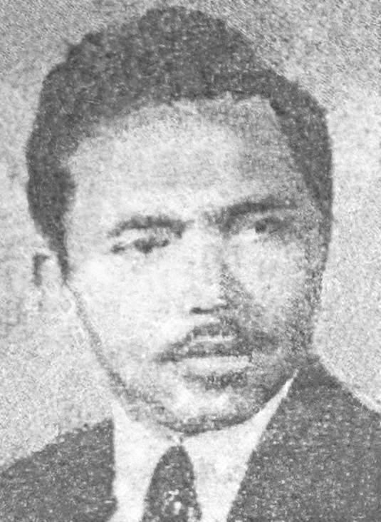 D. Djajakusuma