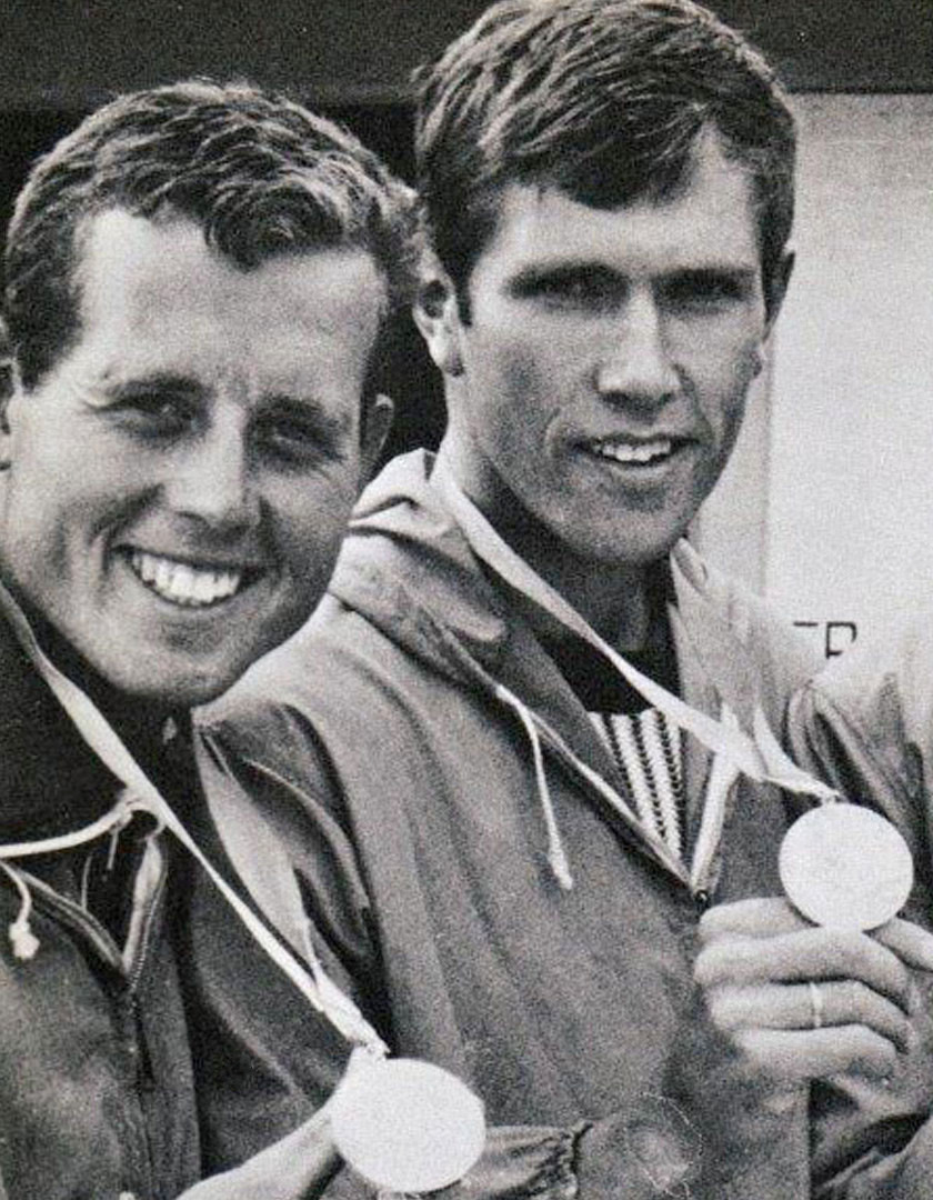 Egil Søby