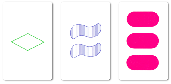 Set