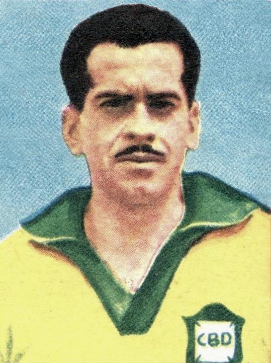 Zito