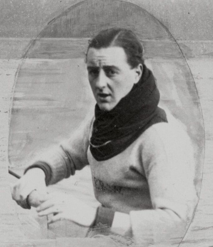 Arthur Wiggins
