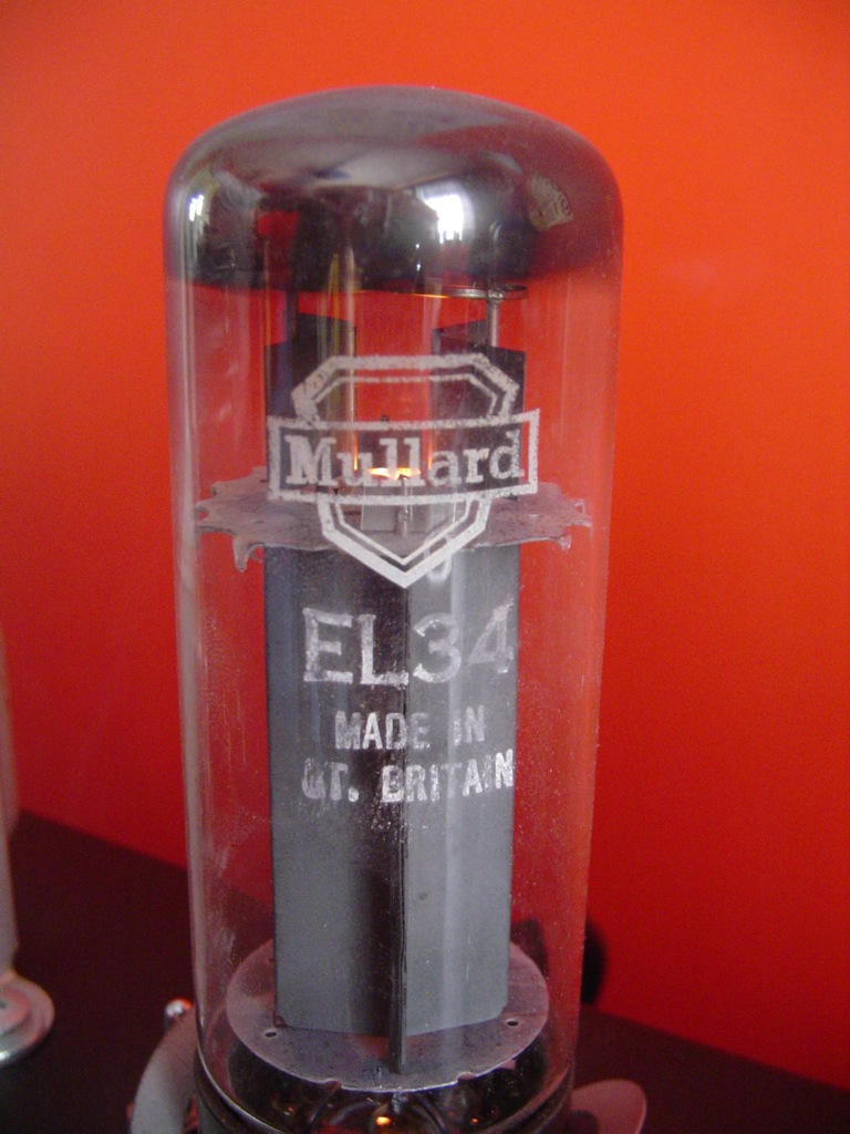 EL34