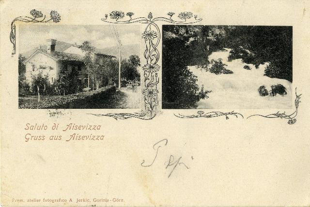 Ajševica