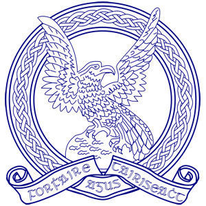 Casement Aerodrome