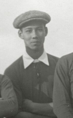 David Wijnveldt