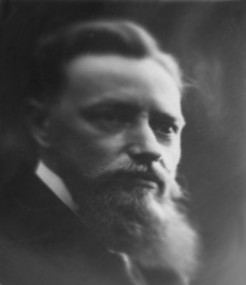 Ernest Claes