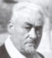 Filoteo Alberini