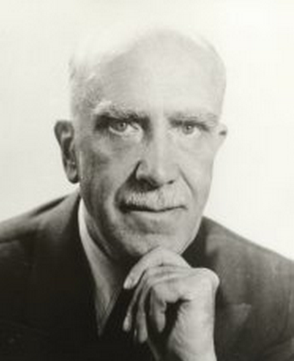 Hans Meerwein