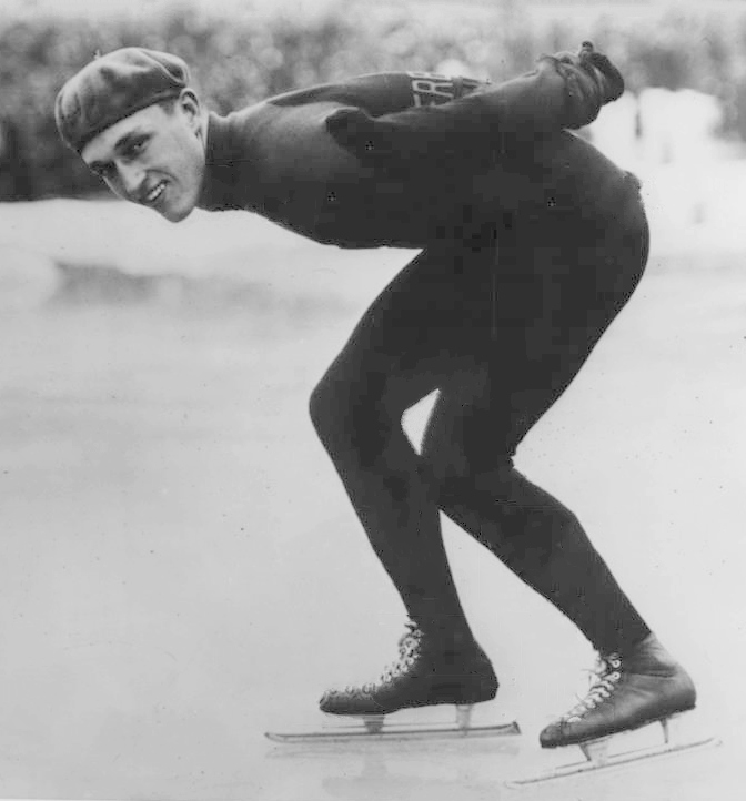 Leo Freisinger