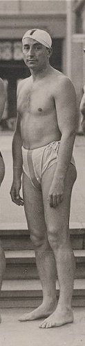 József Vértesy