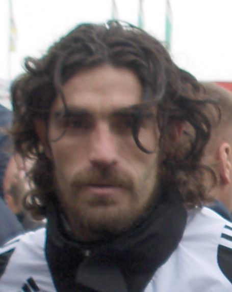 Iñaki Descarga