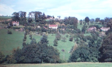 Dundry