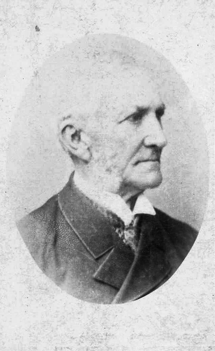 Manuel Antonio Sanclemente