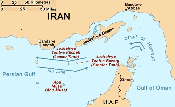 United Nations Security Council Resolution 348