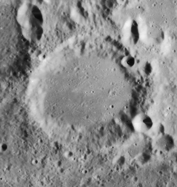 Apianus