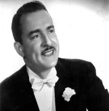 Glen Gray