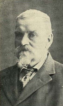 John Austin