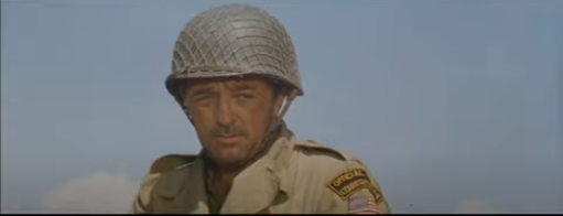 Anzio